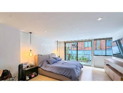 Apartamento en venta en Rincon Del Chico, Bogotá · foto 7 de 13