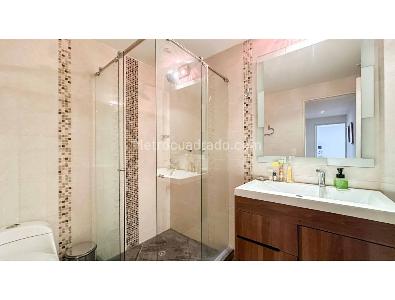 Apartamento en venta en Rincon Del Chico, Bogotá · foto 11 de 14