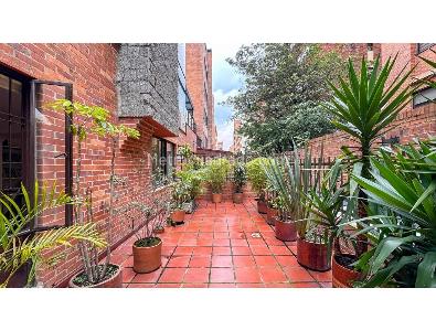 Apartamento en venta en Rincon Del Chico, Bogotá · foto 13 de 14