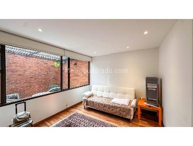 Apartamento en venta en Rincon Del Chico, Bogotá · foto 5 de 14
