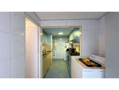 Apartamento en venta en Rincon Del Chico, Bogotá · foto 6 de 14