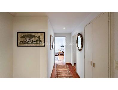 Apartamento en venta en Rincon Del Chico, Bogotá · foto 8 de 14