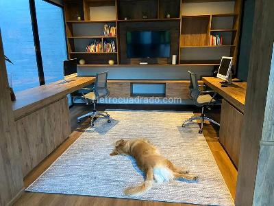 Casa de 5 alcobas en venta en Macadamia, Bogotá, 600 m² · foto 10 de 13