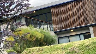 Casa de 5 alcobas en venta en Macadamia, Bogotá, 600 m² · foto 11 de 13