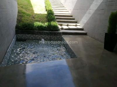 Casa de 5 alcobas en venta en Macadamia, Bogotá, 600 m² · foto 12 de 13