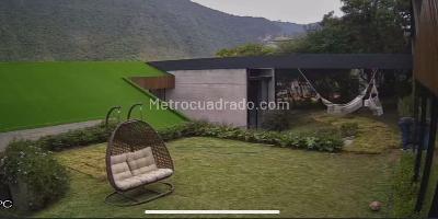 Casa de 5 alcobas en venta en Macadamia, Bogotá, 600 m² · foto 2 de 13