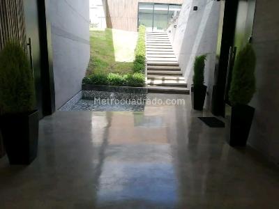 Casa de 5 alcobas en venta en Macadamia, Bogotá, 600 m² · foto 4 de 13