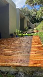 Casa de 5 alcobas en venta en Macadamia, Bogotá, 600 m² · foto 5 de 13