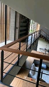 Casa de 5 alcobas en venta en Macadamia, Bogotá, 600 m² · foto 6 de 13