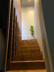 Casa de 5 alcobas en venta en Macadamia, Bogotá, 600 m² · foto 8 de 13
