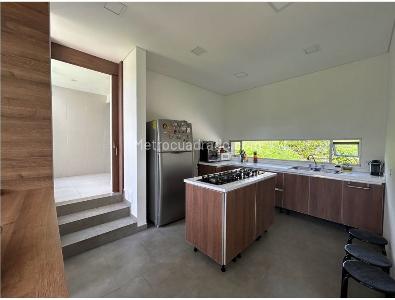 Casa de 2 alcobas en venta en La Calera, La Calera, 1553 m² · foto 11 de 20