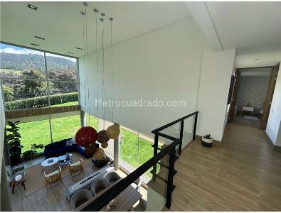 Casa de 2 alcobas en venta en La Calera, La Calera, 1553 m² · foto 16 de 20