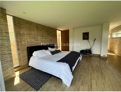 Casa de 2 alcobas en venta en La Calera, La Calera, 1553 m² · foto 17 de 20