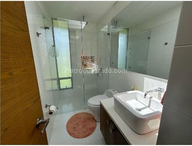 Casa de 2 alcobas en venta en La Calera, La Calera, 1553 m² · foto 18 de 20