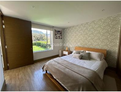 Casa de 2 alcobas en venta en La Calera, La Calera, 1553 m² · foto 20 de 20