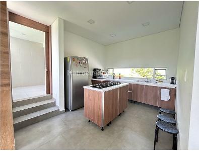 Casa de 2 alcobas en venta en La Calera, La Calera, 1553 m² · foto 9 de 20