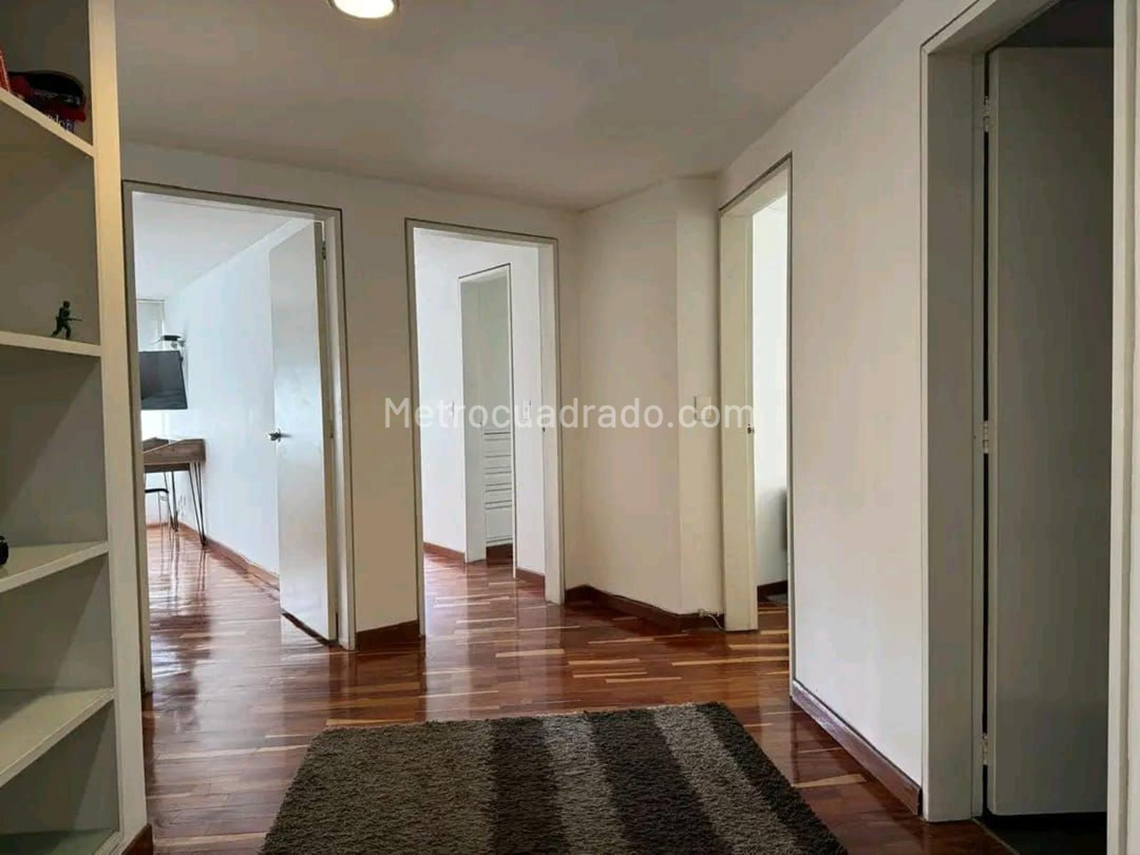 Foto del apartamento