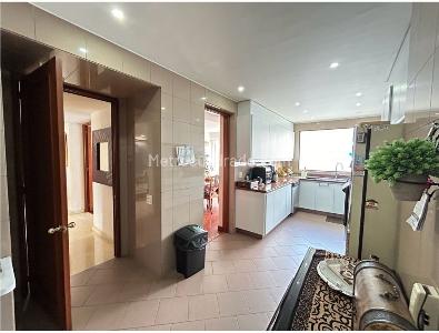 Apartamento en venta en El Nogal, Bogotá · foto 14 de 20