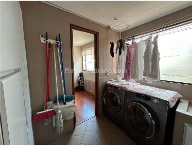 Apartamento en venta en El Nogal, Bogotá · foto 12 de 20