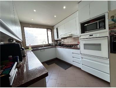 Apartamento en venta en El Nogal, Bogotá · foto 11 de 20