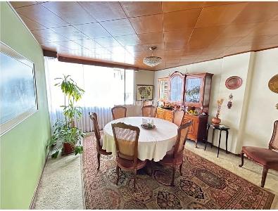 Apartamento en venta en La Cabrera, Bogotá · foto 11 de 18