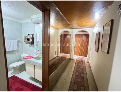 Apartamento en venta en La Cabrera, Bogotá · foto 12 de 18