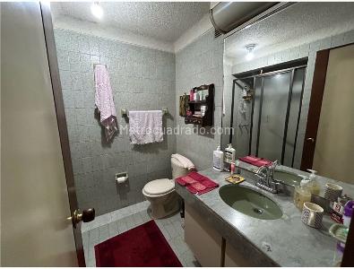 Apartamento en venta en La Cabrera, Bogotá · foto 13 de 18