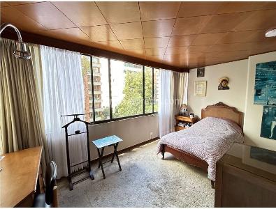Apartamento en venta en La Cabrera, Bogotá · foto 15 de 18