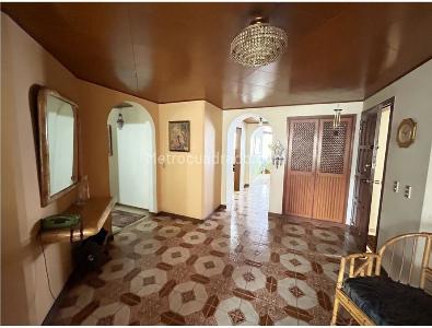 Apartamento en venta en La Cabrera, Bogotá · foto 7 de 18