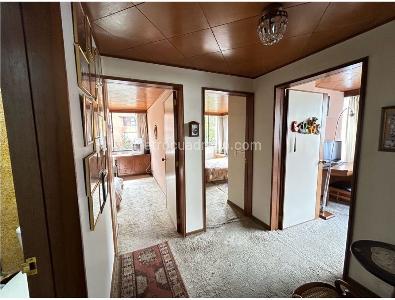 Apartamento en venta en La Cabrera, Bogotá · foto 8 de 18