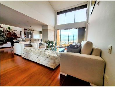 Apartamento en venta en Usaquen, Bogotá · foto 10 de 19