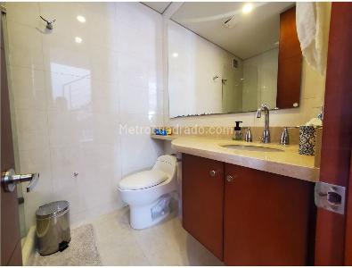 Apartamento en venta en Usaquen, Bogotá · foto 12 de 19