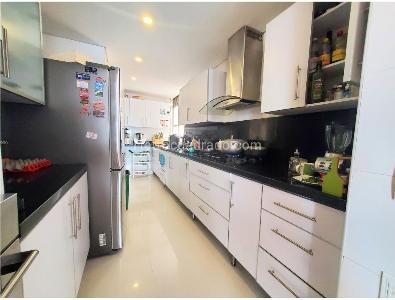 Apartamento en venta en Usaquen, Bogotá · foto 13 de 19