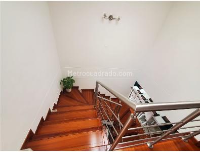 Apartamento en venta en Usaquen, Bogotá · foto 14 de 19
