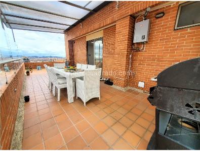 Apartamento en venta en Usaquen, Bogotá · foto 15 de 19