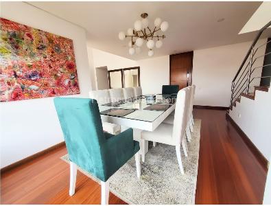 Apartamento en venta en Usaquen, Bogotá · foto 16 de 19