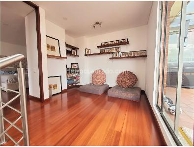 Apartamento en venta en Usaquen, Bogotá · foto 18 de 19
