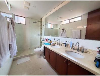 Apartamento en venta en Usaquen, Bogotá · foto 19 de 19