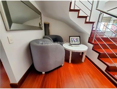 Apartamento en venta en Usaquen, Bogotá · foto 5 de 19