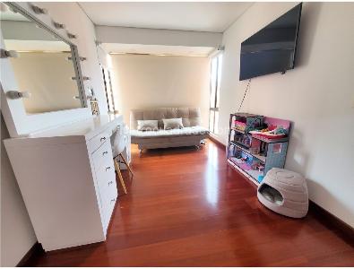 Apartamento en venta en Usaquen, Bogotá · foto 6 de 19