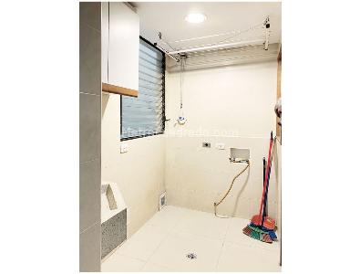 Apartamento en venta en Chico Norte, Bogotá · foto 12 de 12