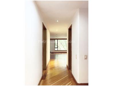 Apartamento en venta en Chico Norte, Bogotá · foto 5 de 12