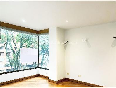 Apartamento en venta en Chico Norte, Bogotá · foto 6 de 12