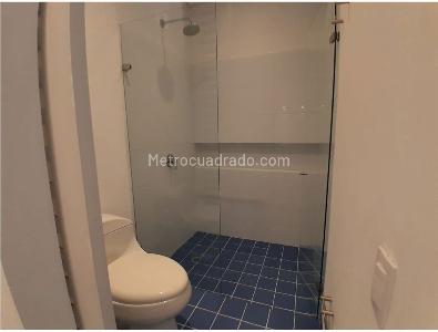 Apartamento en venta en Chico Norte, Bogotá · foto 17 de 17