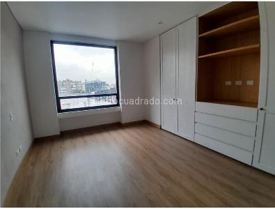 Apartamento en venta en Chico Norte, Bogotá · foto 10 de 17