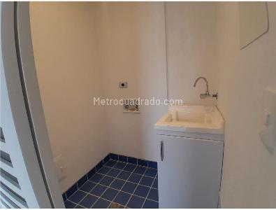 Apartamento en venta en Chico Norte, Bogotá · foto 7 de 17