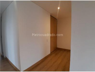 Apartamento en venta en Chico Norte, Bogotá · foto 14 de 17