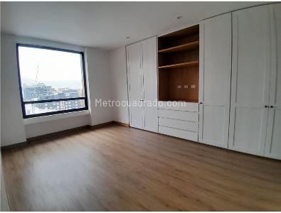 Apartamento en venta en Chico Norte, Bogotá · foto 11 de 17