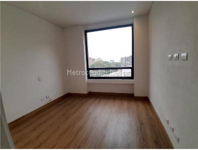 Apartamento en venta en Chico Norte, Bogotá · foto 15 de 17