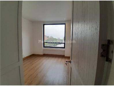 Apartamento en venta en Chico Norte, Bogotá · foto 16 de 17